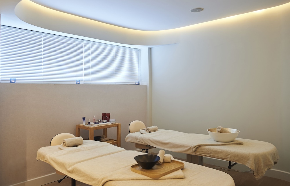 Sunrise Jade Hotel - Adults Only 19/43