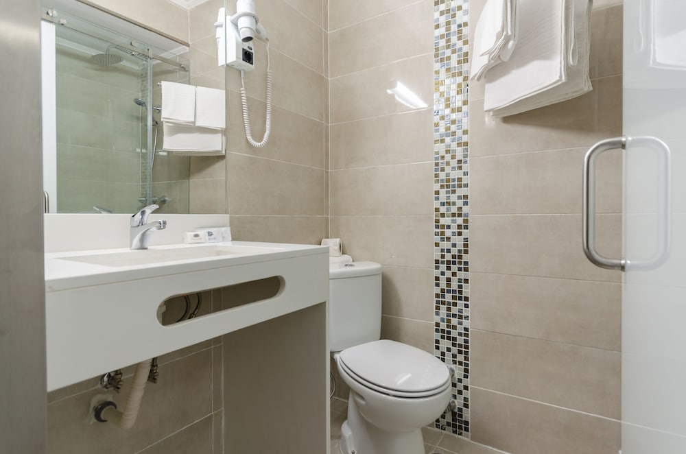 Hotel LX Rossio 47/50