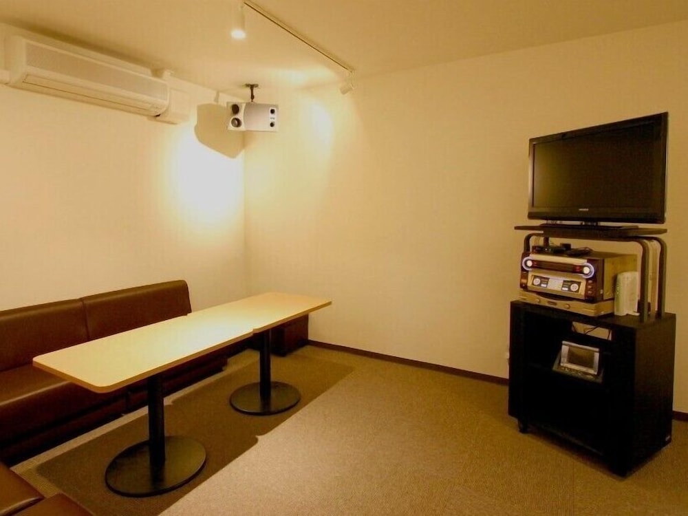 Livemax Resort Atami Forest 44/59