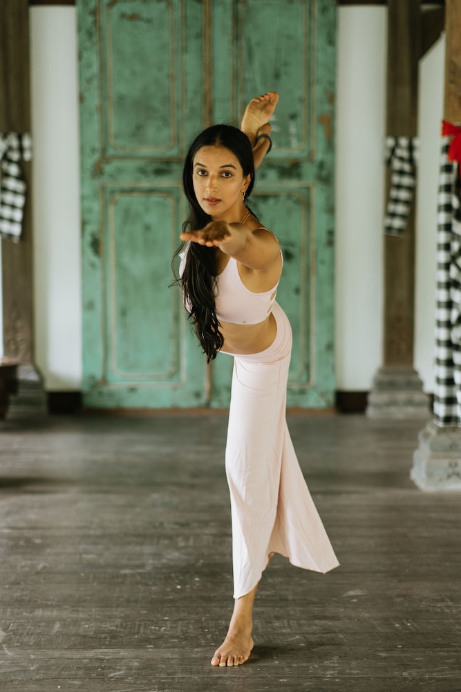 Korurua Dijiwa Ubud 27/48