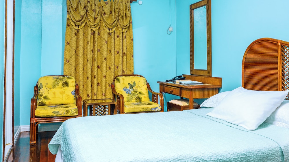 Kanuku Suites 18/55