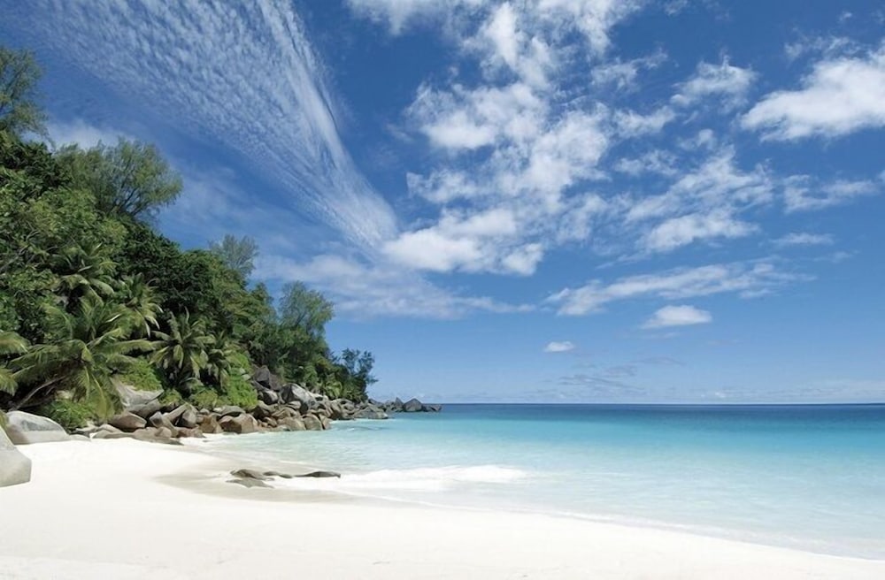 Villa Belle Plage 21/37