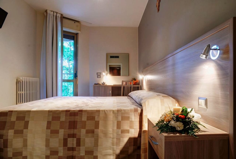 Domus Pacis Assisi 40/75
