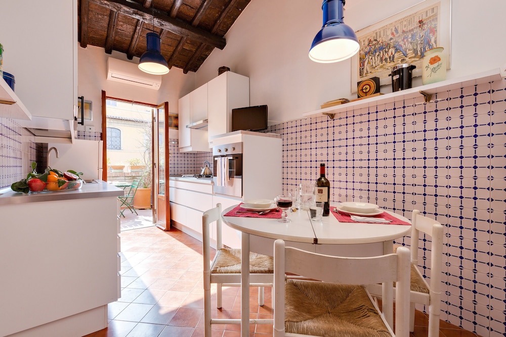 Rome as you feel - Cappellari 35 21/31