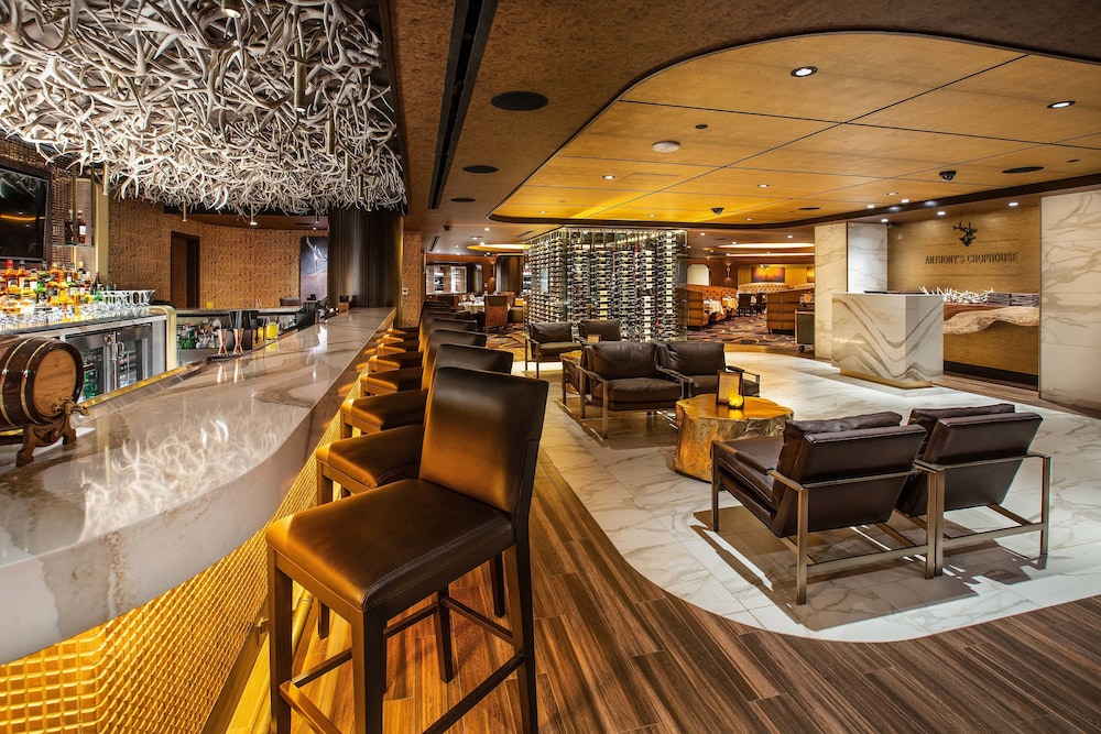 Nugget Casino Resort 42/61