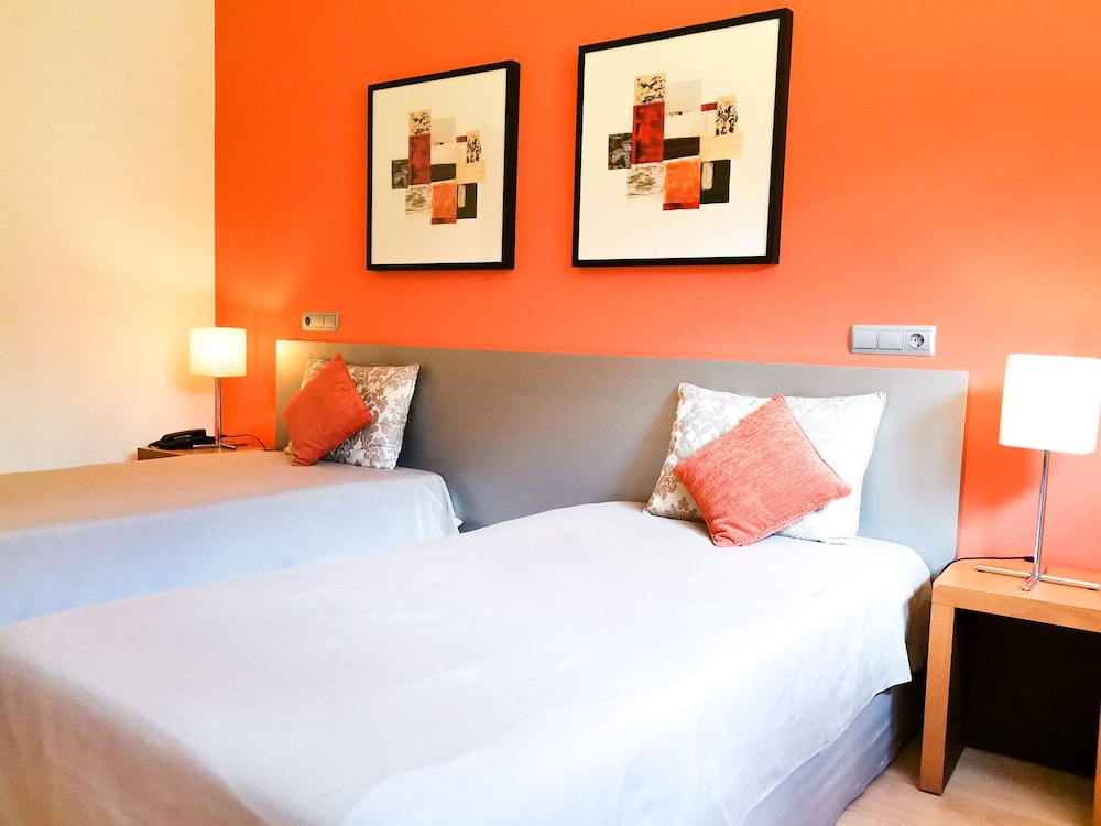 Casas Novas Countryside Hotel Spa Events 15/72