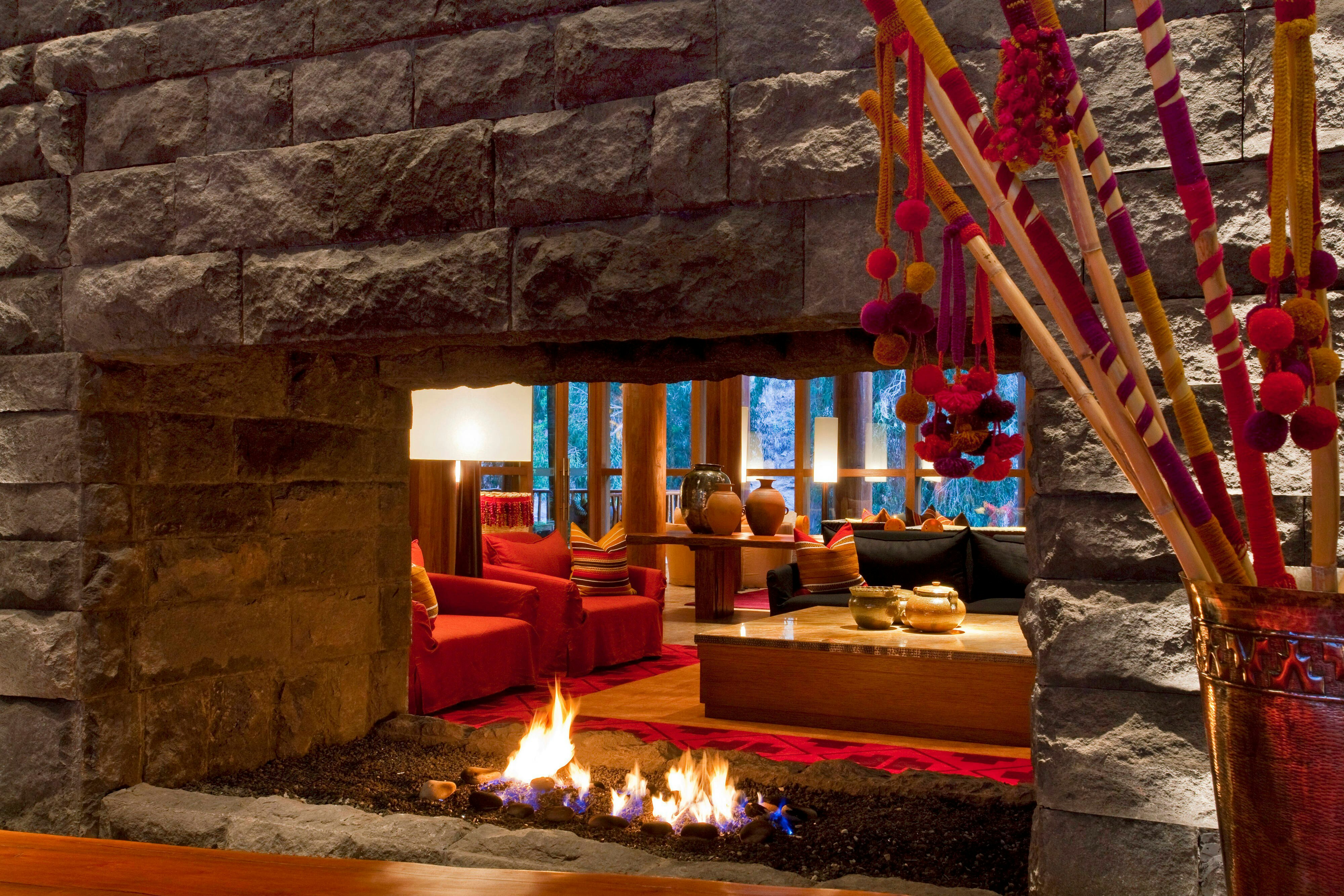 Tambo Del Inka A Luxury Collection Resort And Spa 20/28
