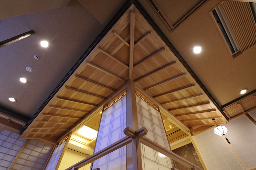 Ryoan Kazuki 5/50