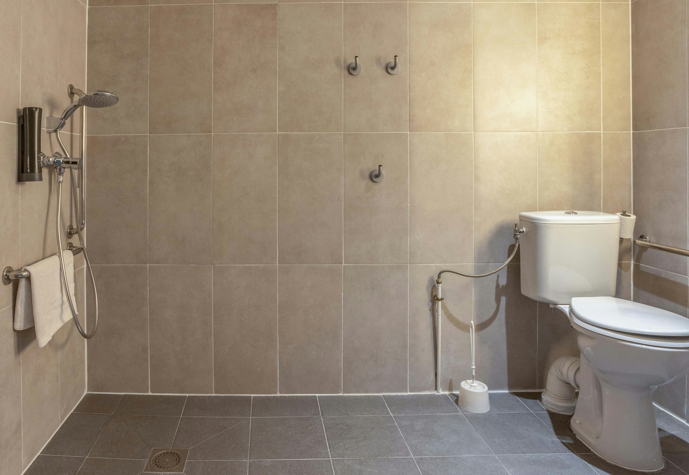 B&B HOTEL Valenciennes Sud 3 etoiles 43/46