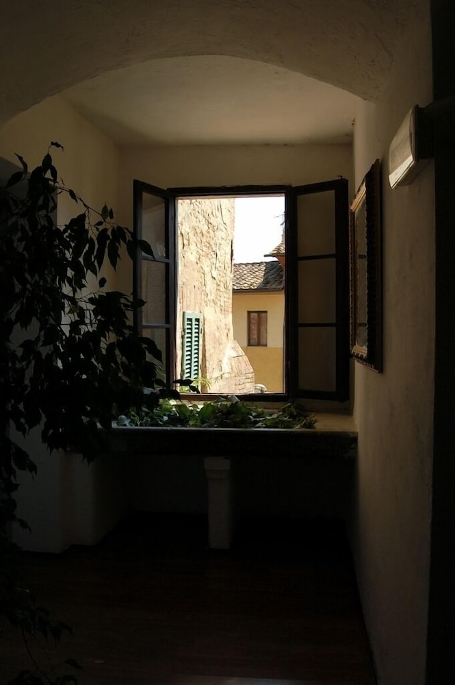 IL CASATO RESIDENCE 43/54