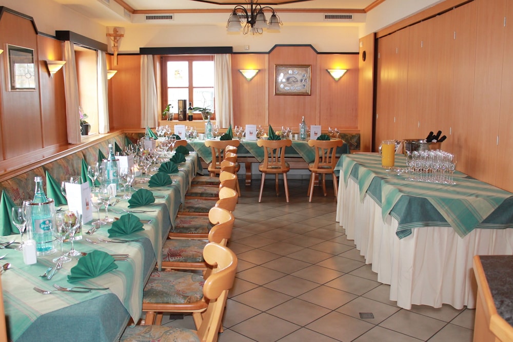 GASTHAUS BONIMEIER 37/60