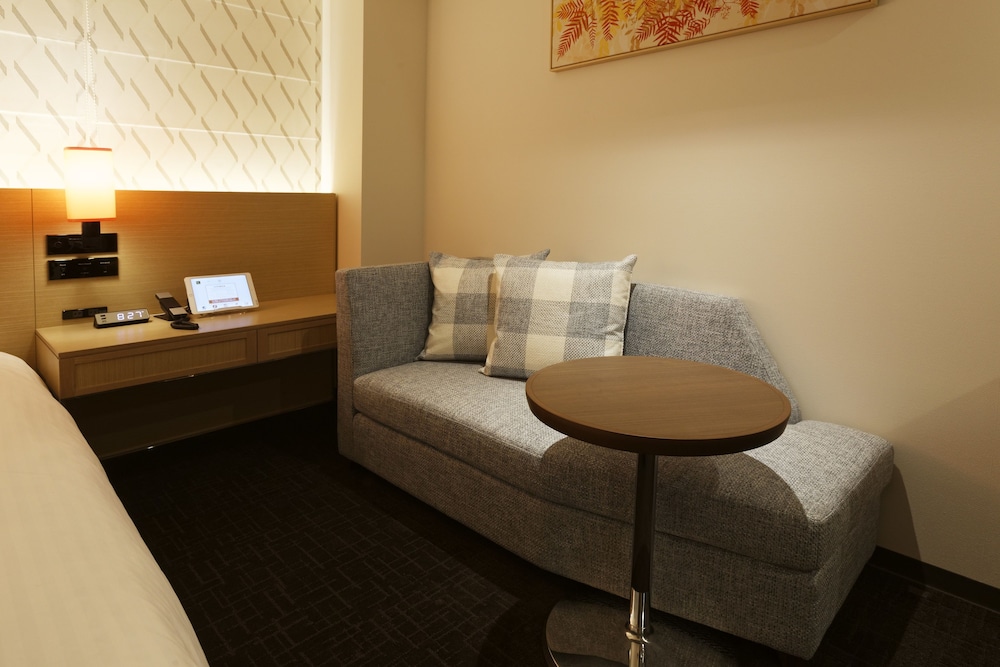 Hotel Forza Hakata-Guchi 55/68