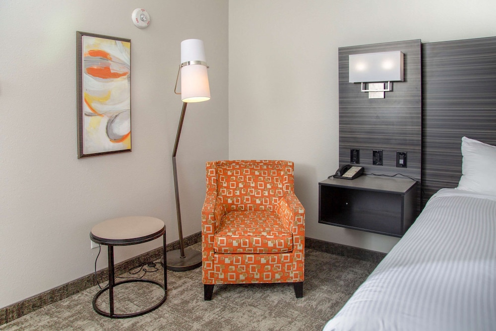 Hells Canyon Grand Hotel, an Ascend Collection Hotel 41/73