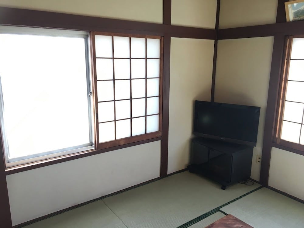 Onsen Minshuku Maruyaso 35/47