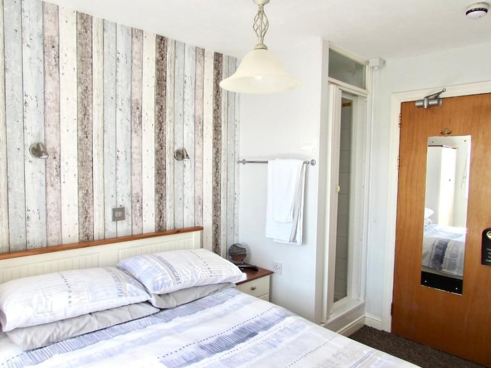 Westward Bed Breakfast 8/43