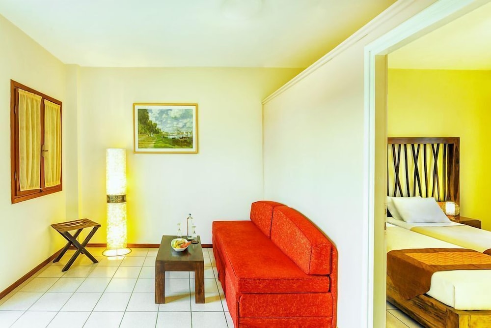 Xenios Possidi Paradise Hotel 14/50