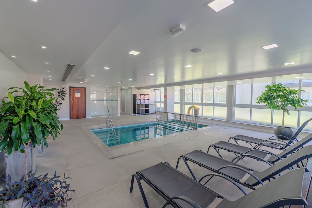 Hotel Laghetto Stilo Vita 23/50