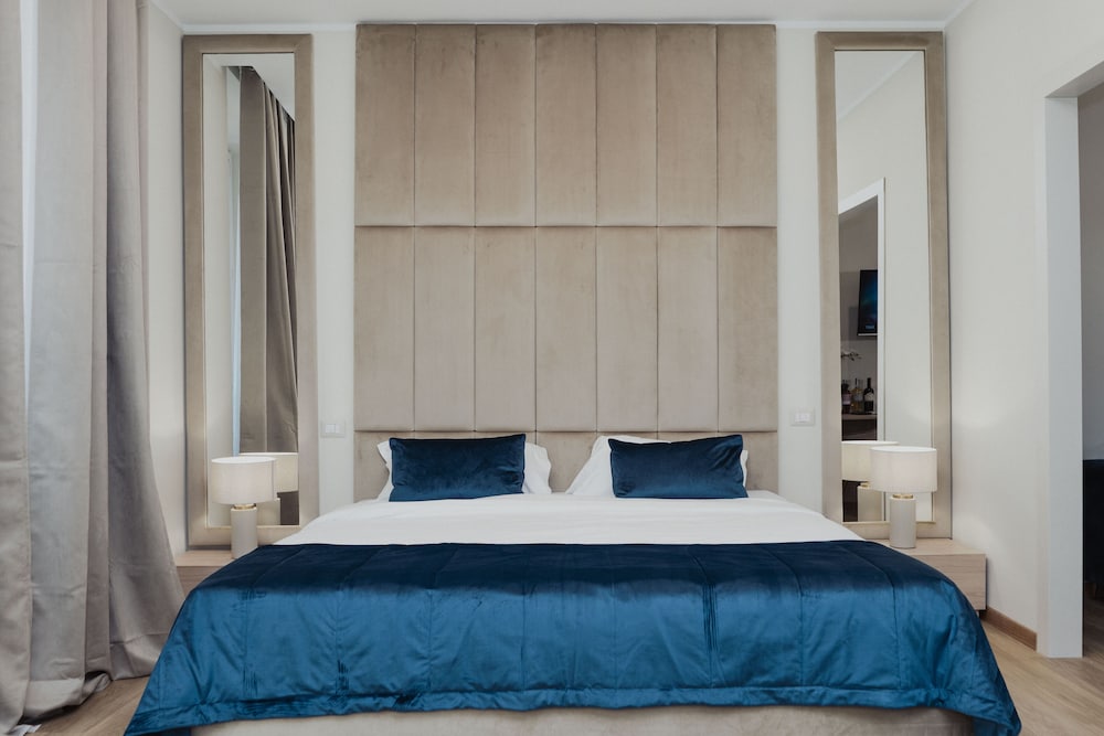 Cesare Ai Cavalieri Suites 17/50