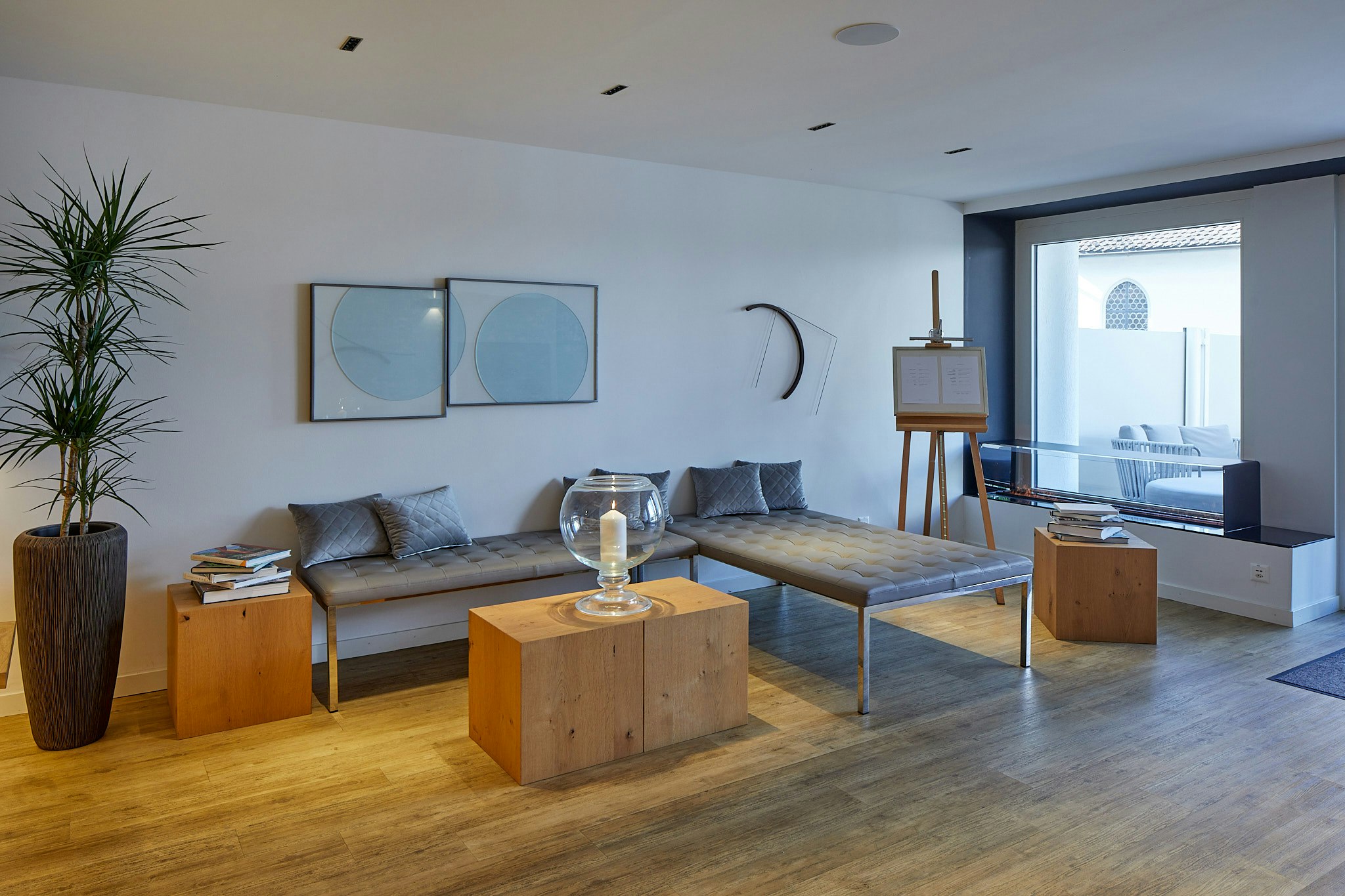 TOP Hotel Roessli Gourmet and SPA 63/86
