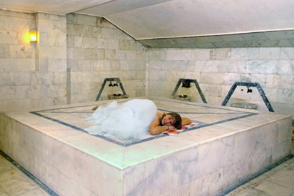 Tolenza Hotels Alanya 25/50