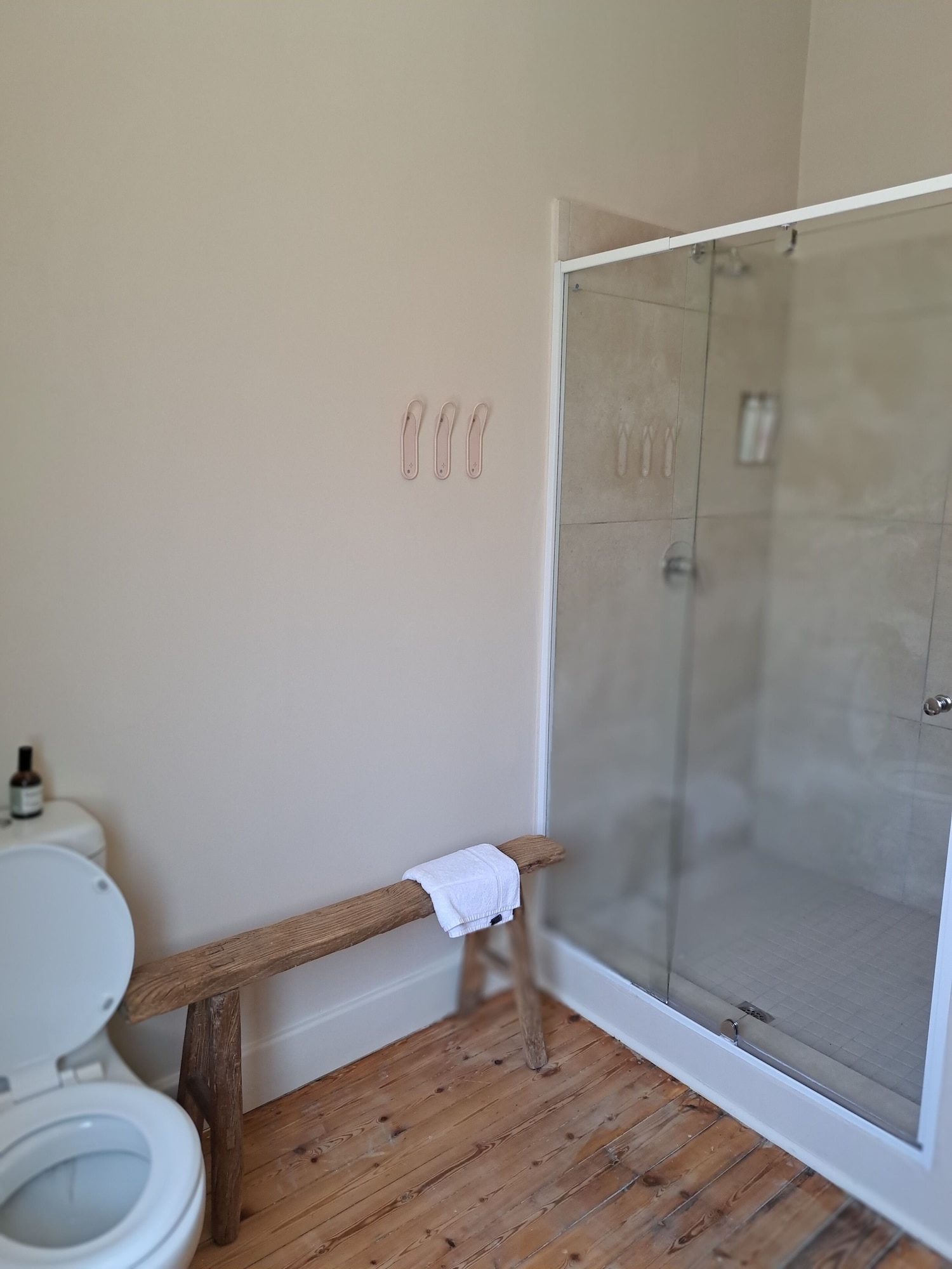 Female Dorm, Female Only، The B.I.G Backpackers 2/3