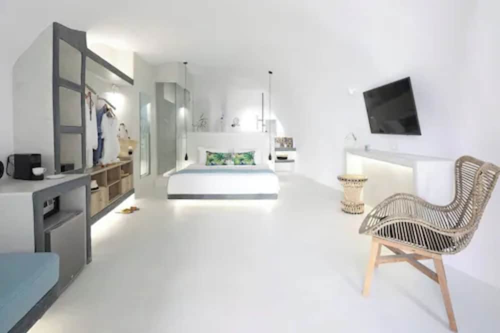Edem Luxury Hotel 29/50