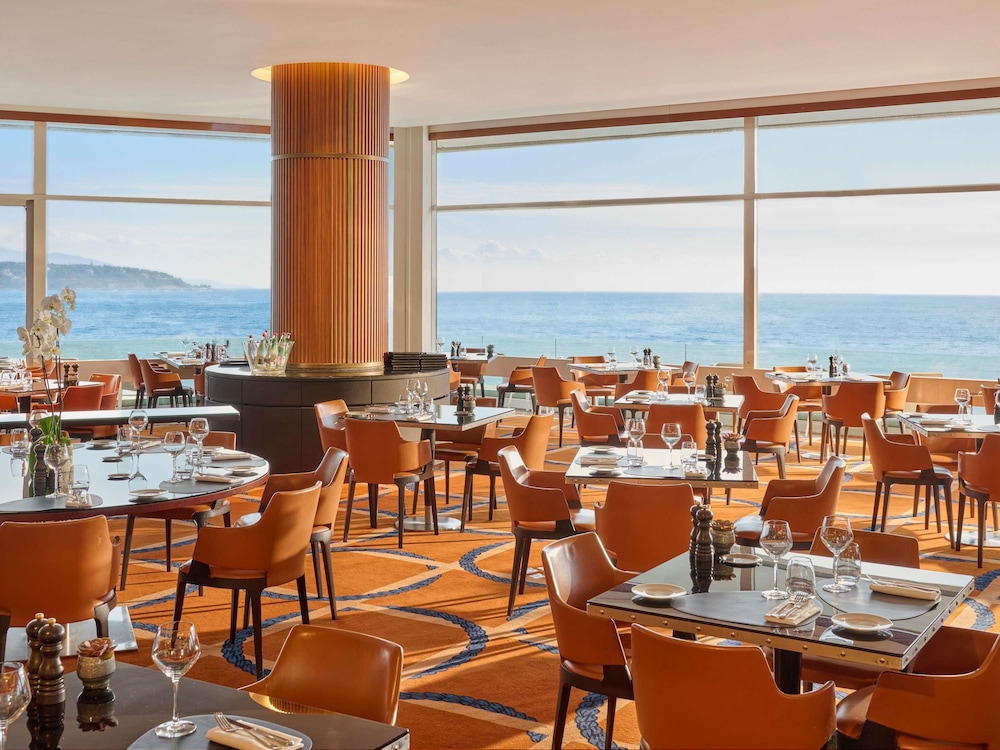 Fairmont Monte Carlo 52/69