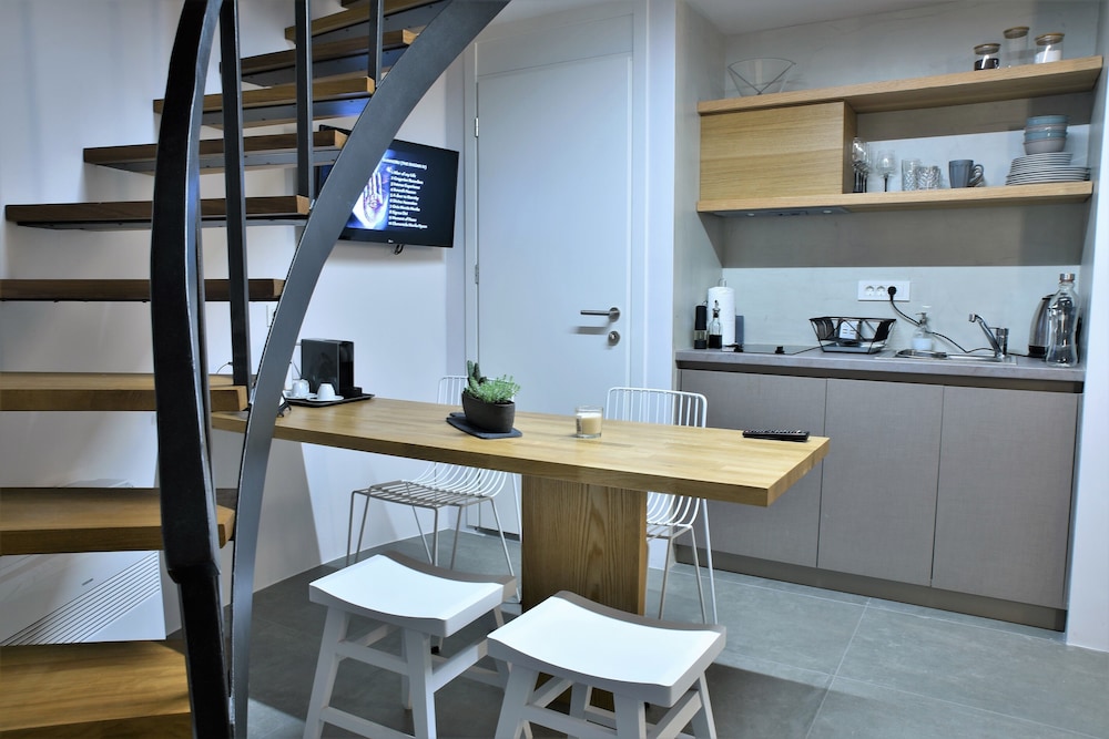 Horizon Mills Villas & Suites 33/50