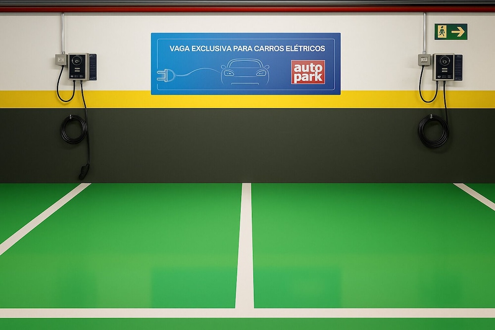 Ibis Budget Belo Horizonte Afonso Pena 6/63