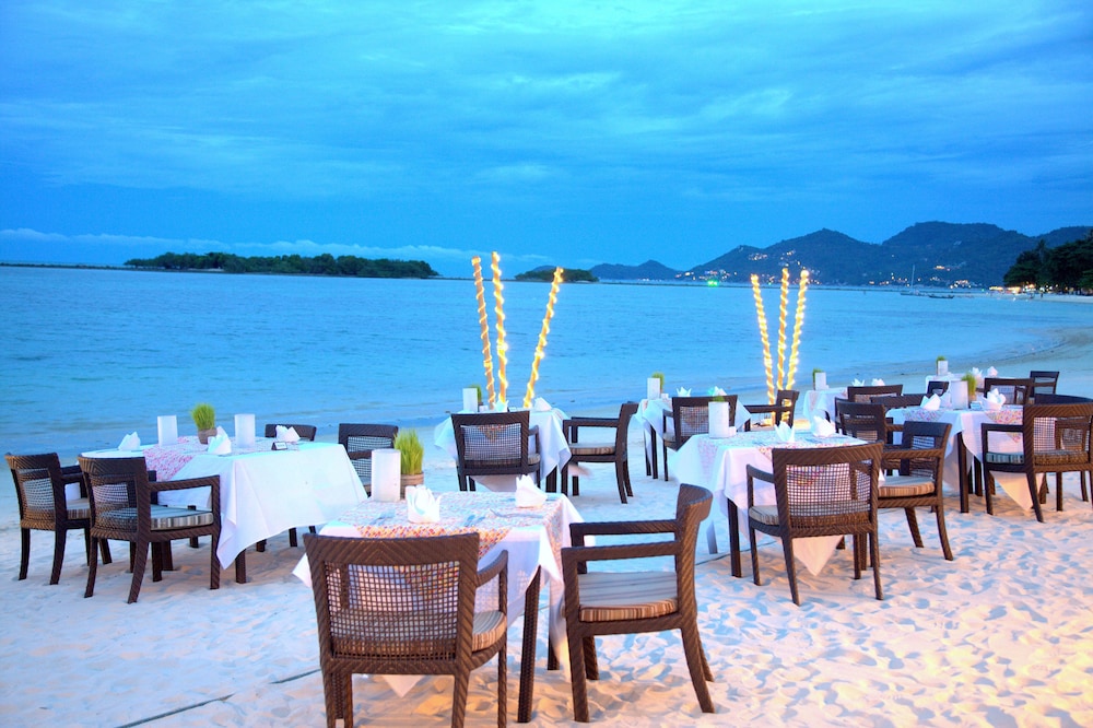 Sareeraya Villas and Suites 34/50