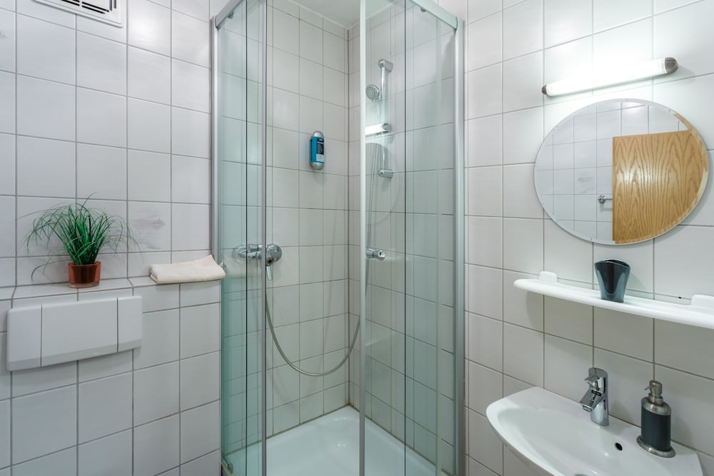 Gasthaus Wiedmann 46/50