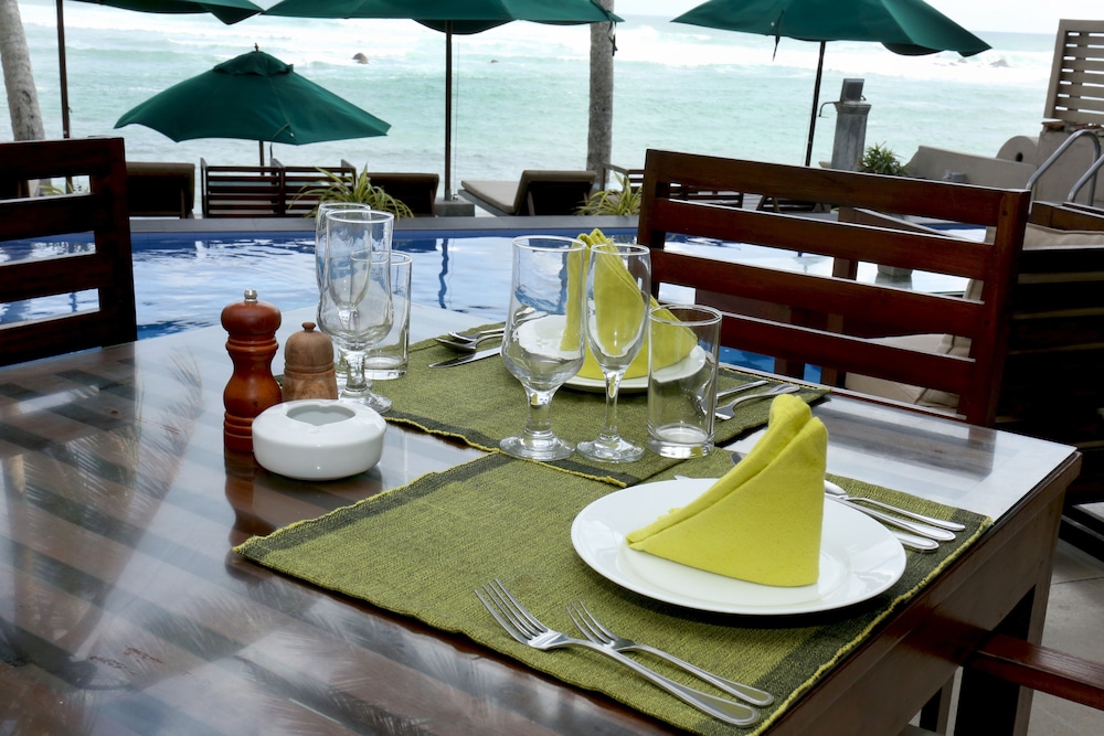 Sea World Boutique Hotel 35/50