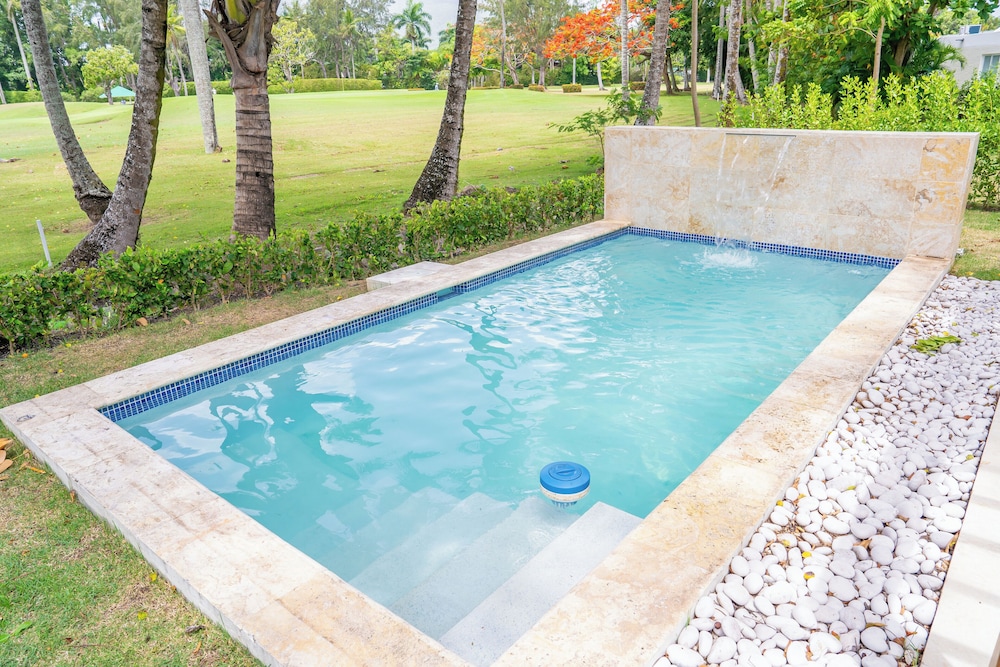 Xeliter Green One Playa Dorada 39/60