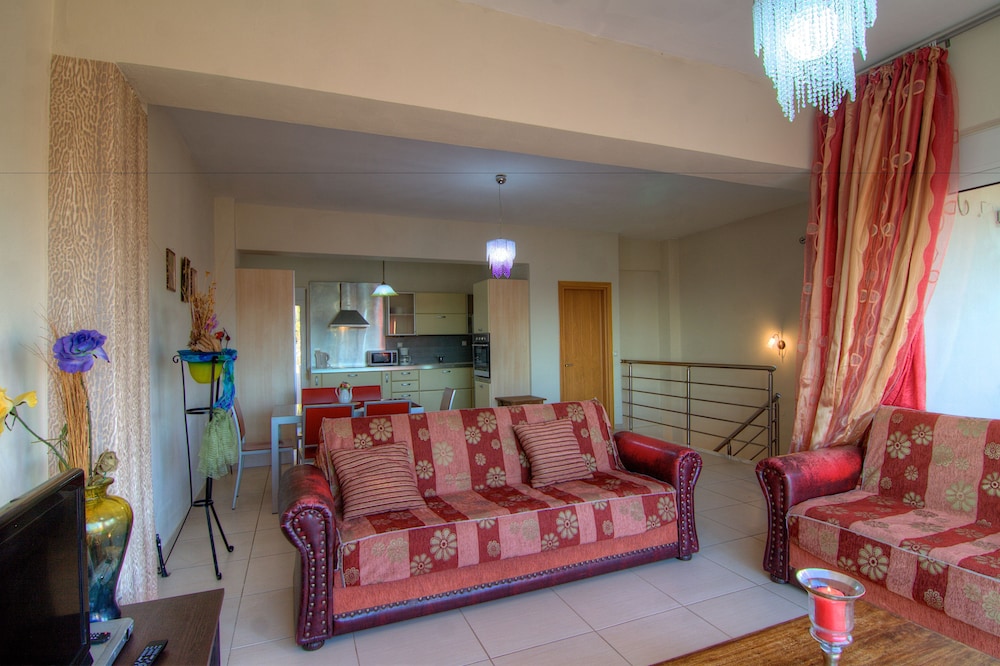 Villa Despina 26/50