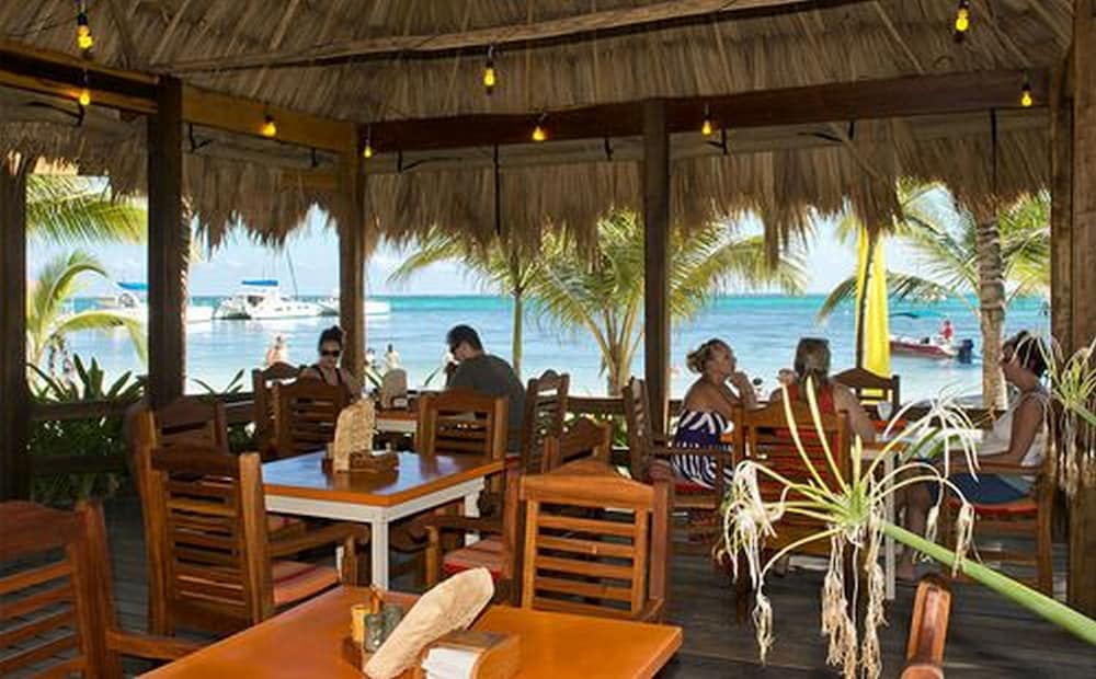 Ramons Village Resort 54/74