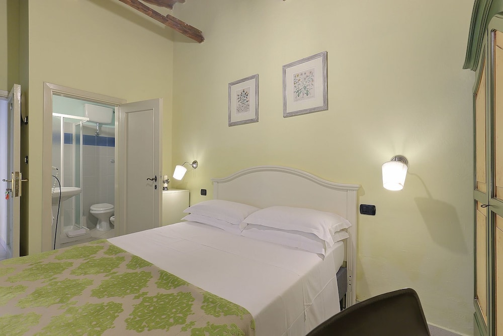 RELAIS LAVAGNINI 16/42