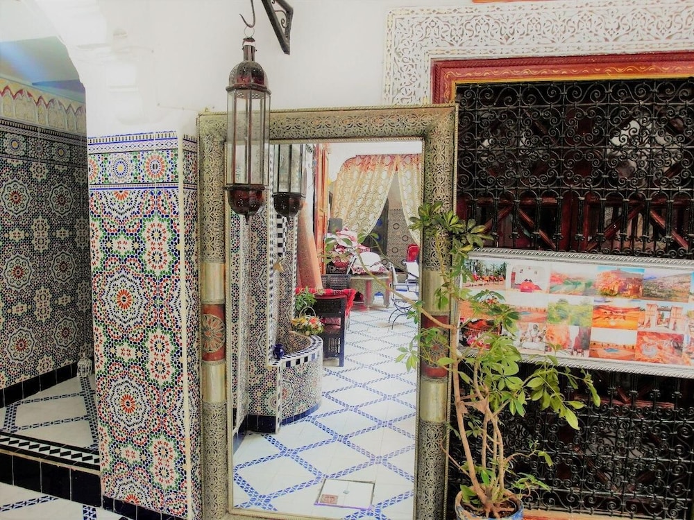 Riad Chennaoui 6/38