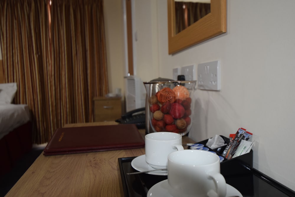 Premierlux Serviced Apartments 48/62