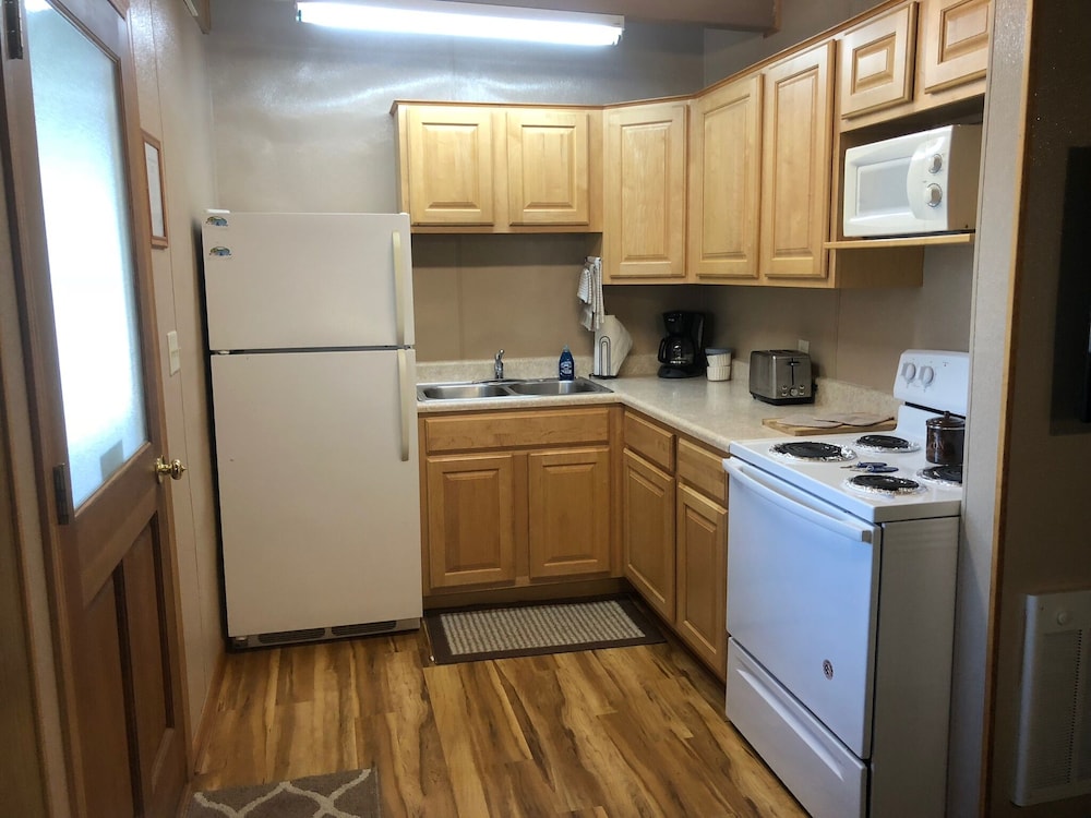 Point View Resort 39/73