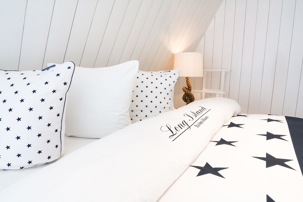 Bliss Boutique Hotel 21/47