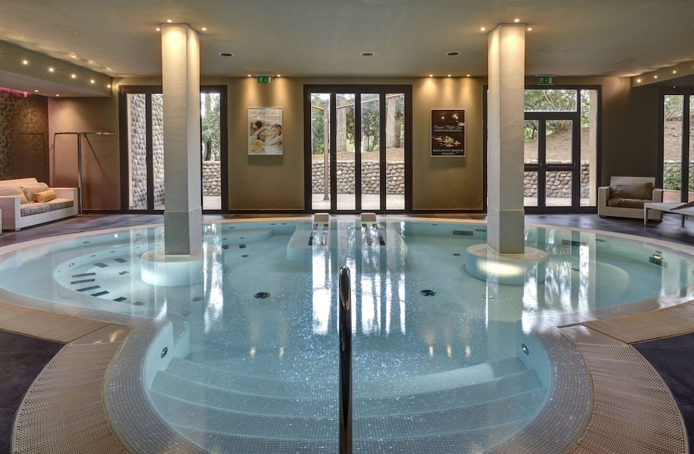 Park Hotel Marinetta 41/77
