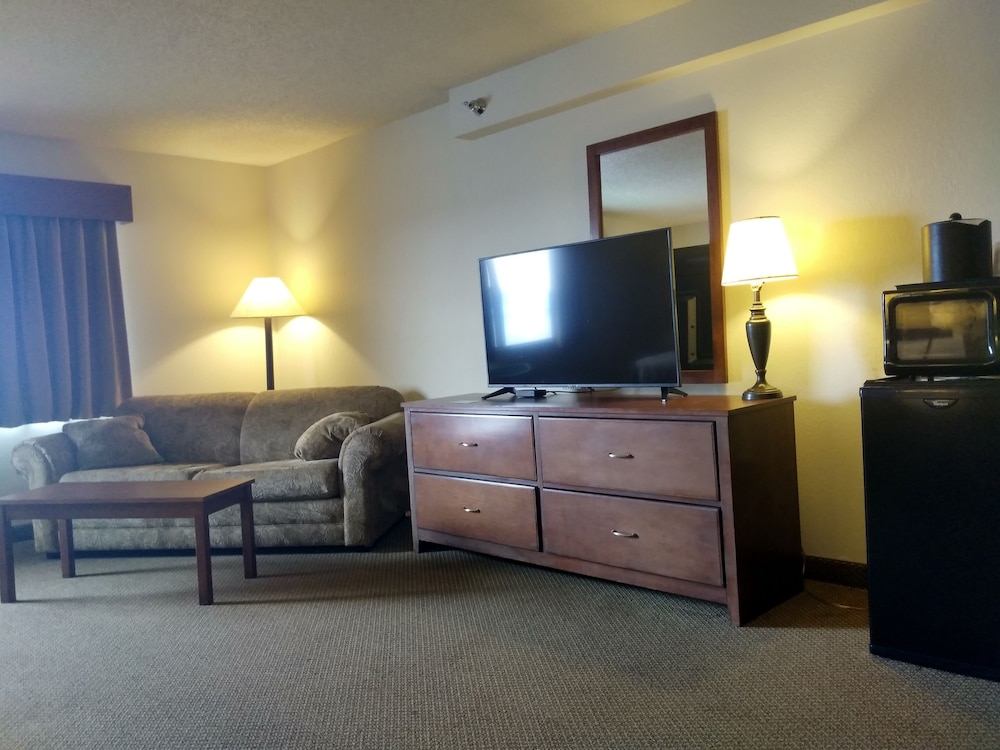 GrandStay Hotel & Suites - Madelia 31/58