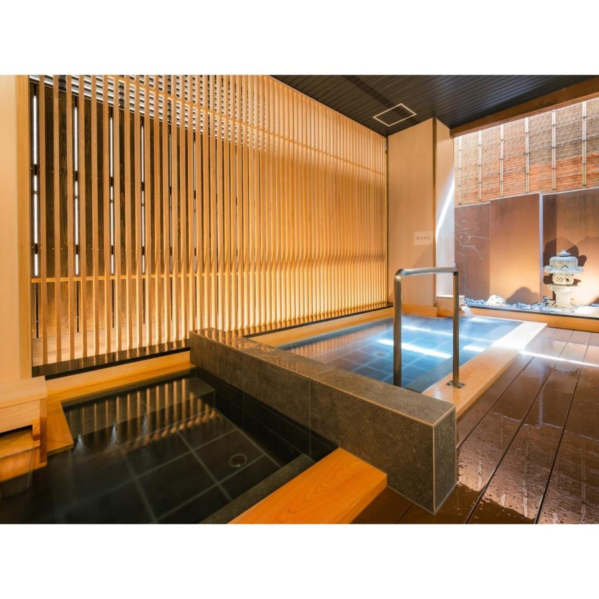 Old England Dogo Yamanote Hotel 41/50