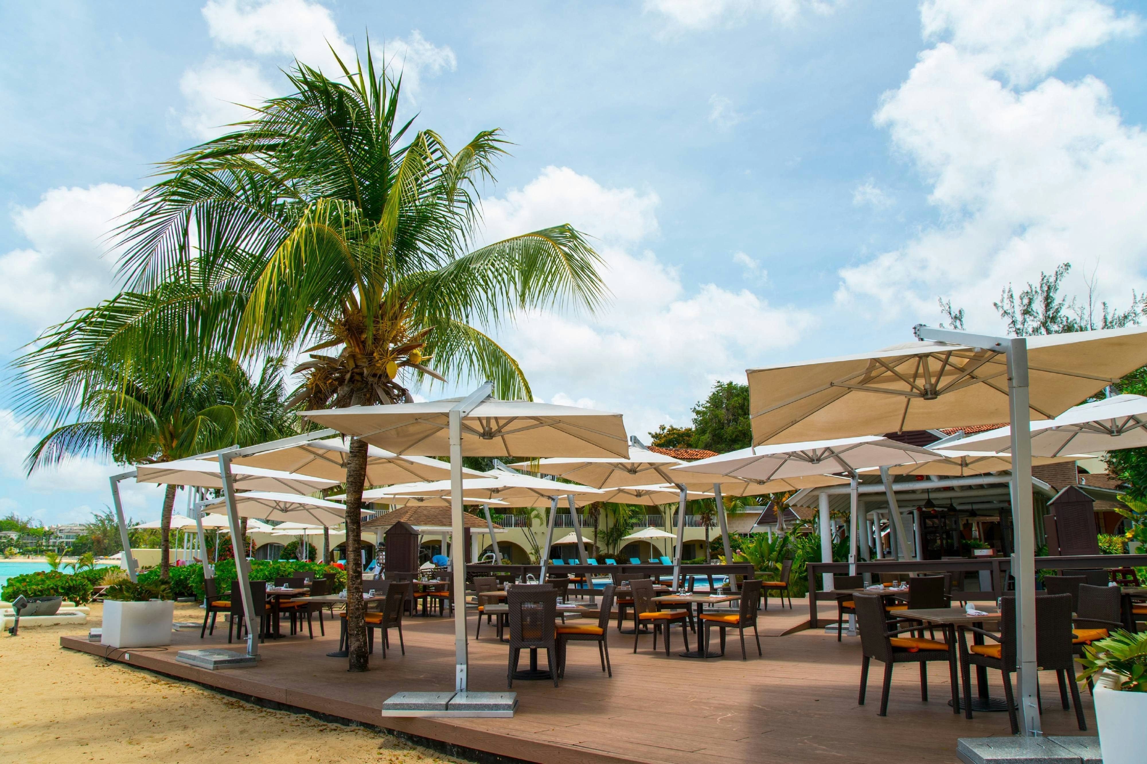 Tamarind by Elegant Hotels 16/27