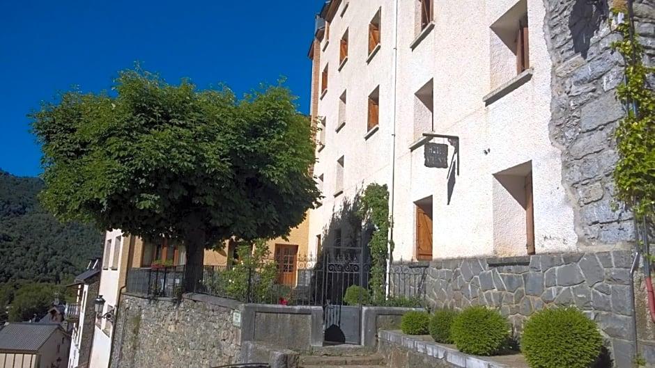 Hotel Vicente 3/59