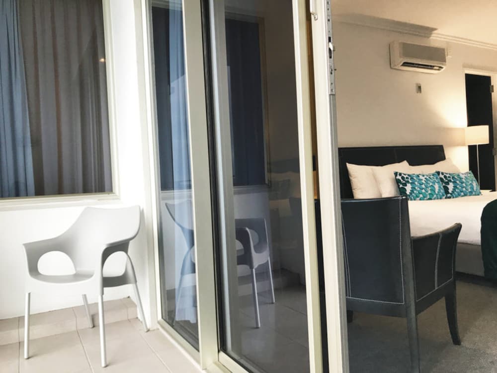 Trinity Wharf Tauranga 14/41