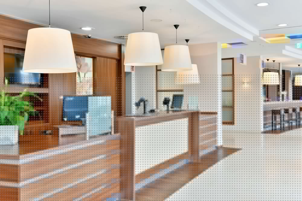 Best Western Plus Hotel Papenburg 9/39