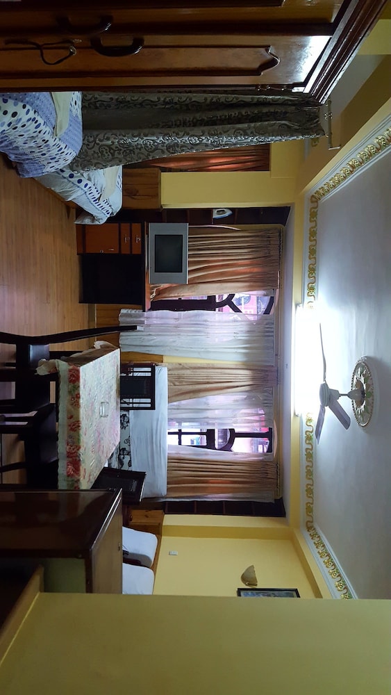 Thamel Apartments Hotel 13/49
