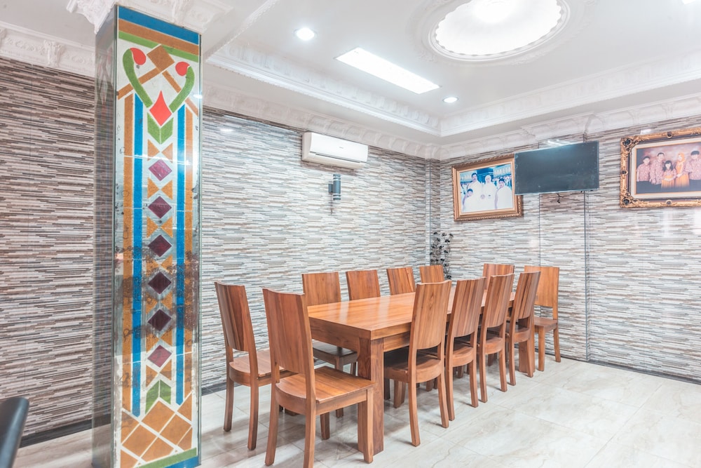 Fallinda Hotel 26/32