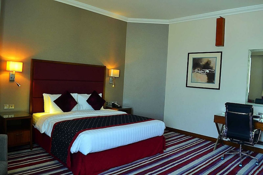 Wonder Palace Hotel 20/57